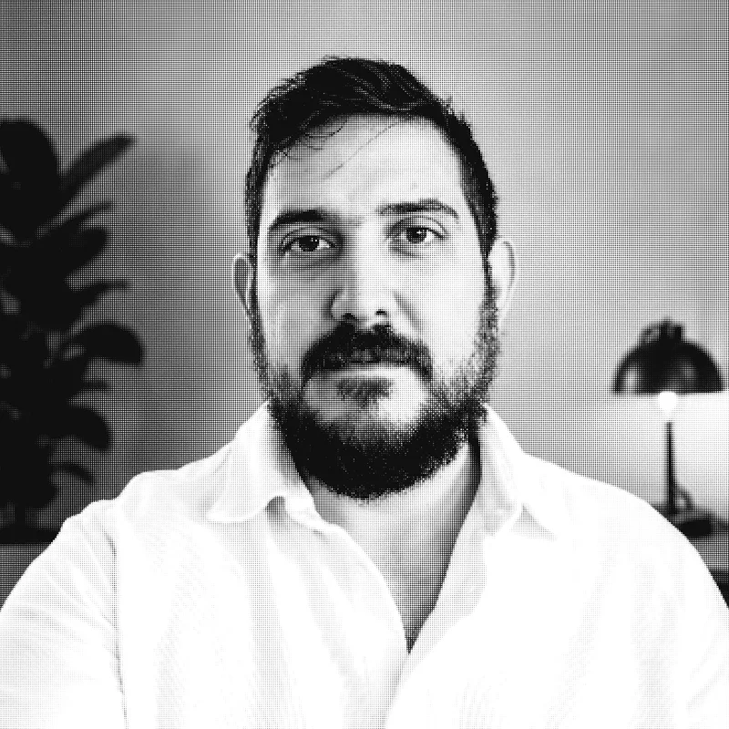 Jose Ventura