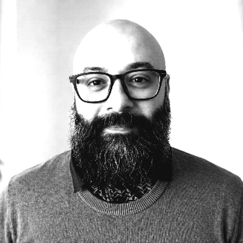 Mattia Sanna
