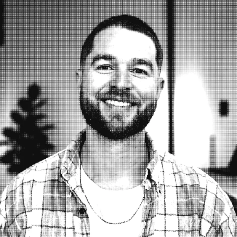 Tom Kellett